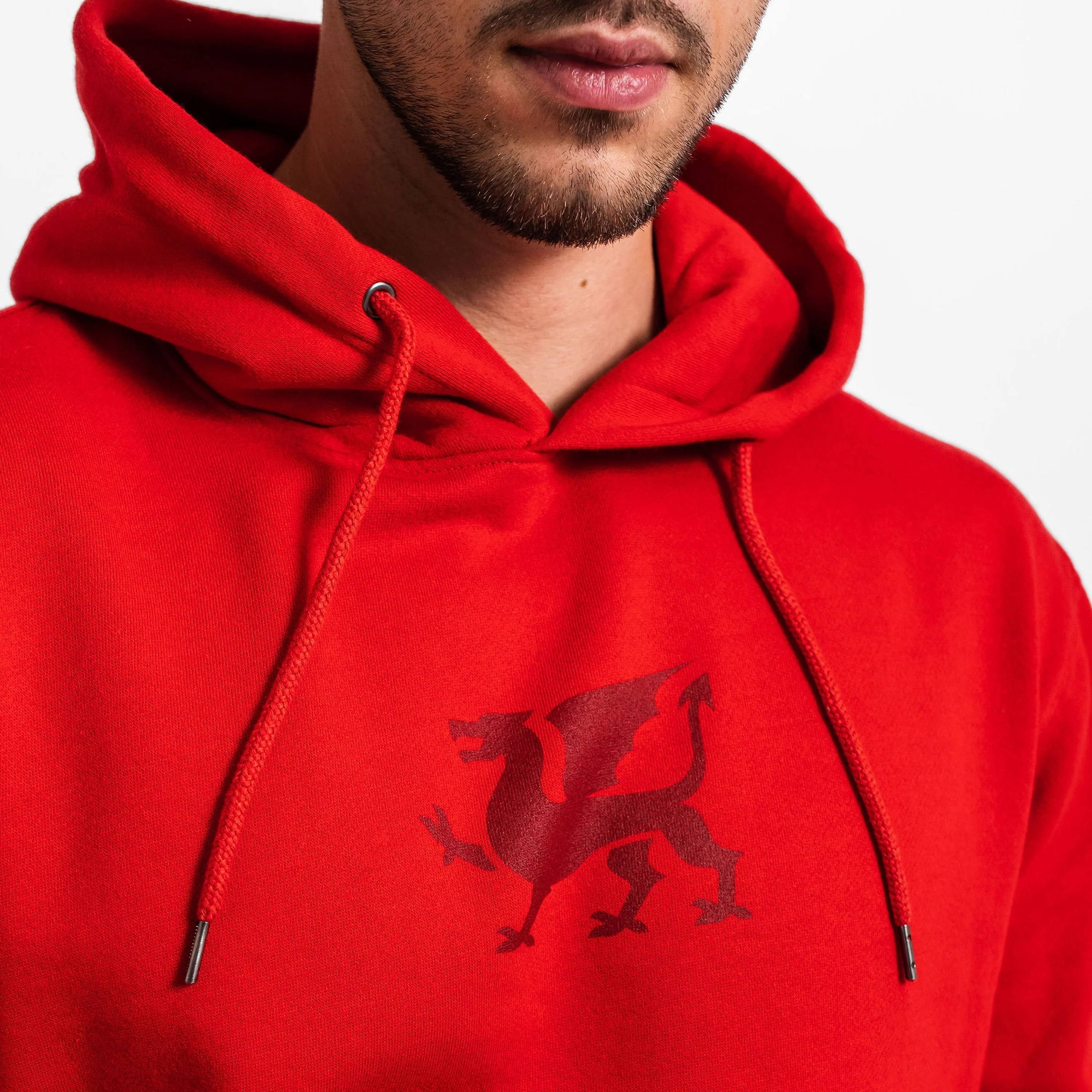 HOODIES & SWEATSHIRTS – WXM Clothing