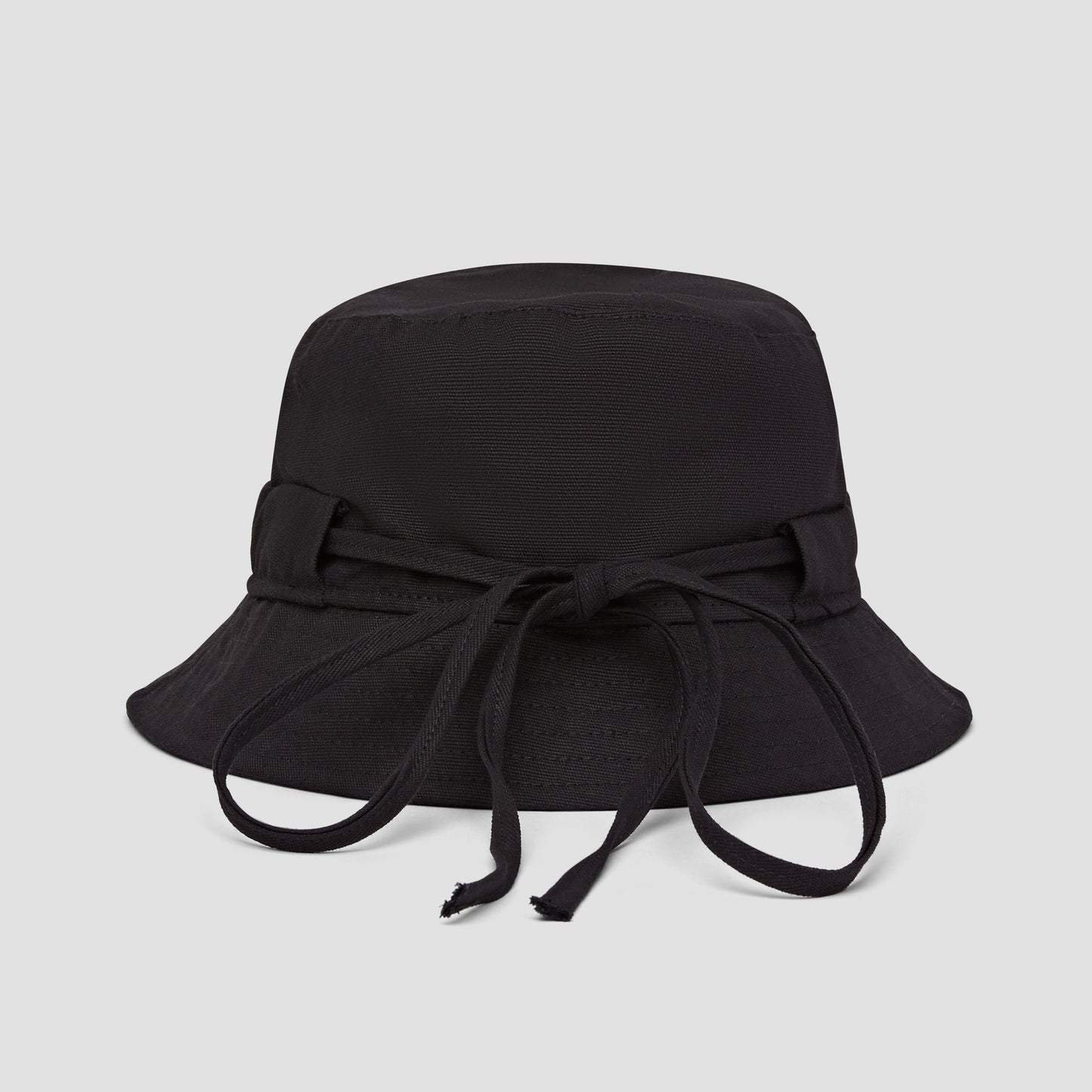 WXM MXW Bucket Hat - Black