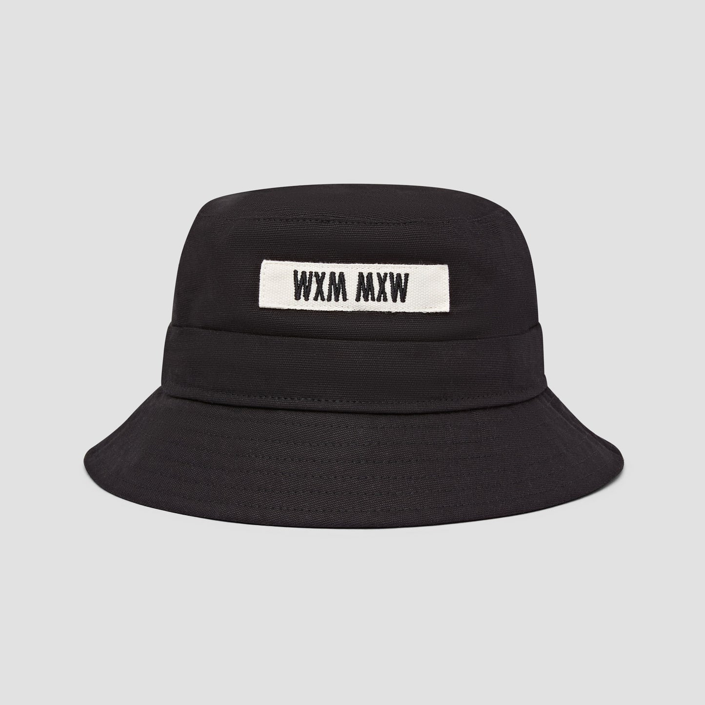 Full Kit £45 Bundle