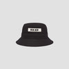 WXM MXW Bucket Hat - Black