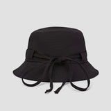 WXM MXW Bucket Hat - Black