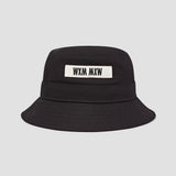 Full Kit £45 Bundle