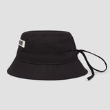 WXM MXW Bucket Hat - Black