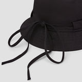 WXM MXW Bucket Hat - Black