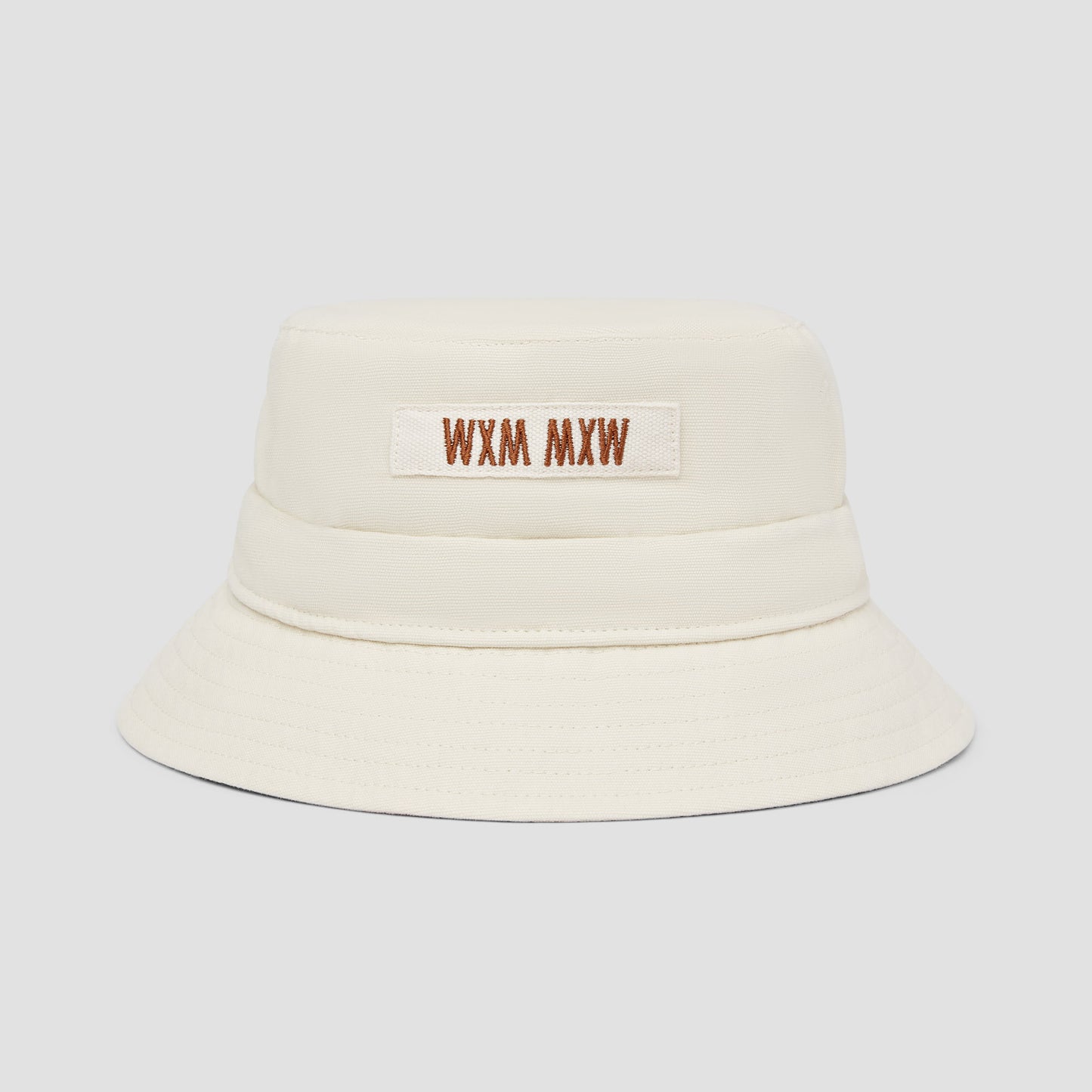 Full Kit £45 Bundle