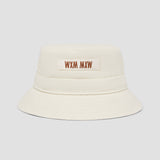 Full Kit £45 Bundle