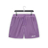 WXM MXW Mesh Shorts - Purple