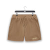 WXM MXW Mesh Shorts - Sand