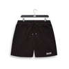 WXM MXW Mesh Shorts - Black