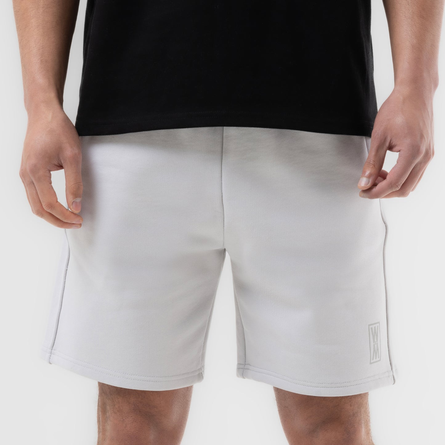 WXM Oslo Stone Shorts