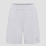 WXM Oslo Stone Shorts