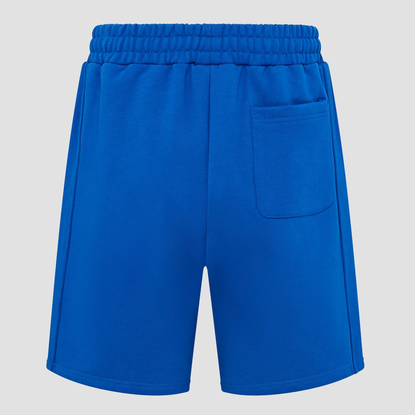 WXM Trypan Blue Shorts