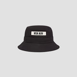 WXM MXW Bucket Hat - Black