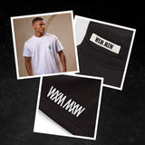 Full Kit £45 Bundle