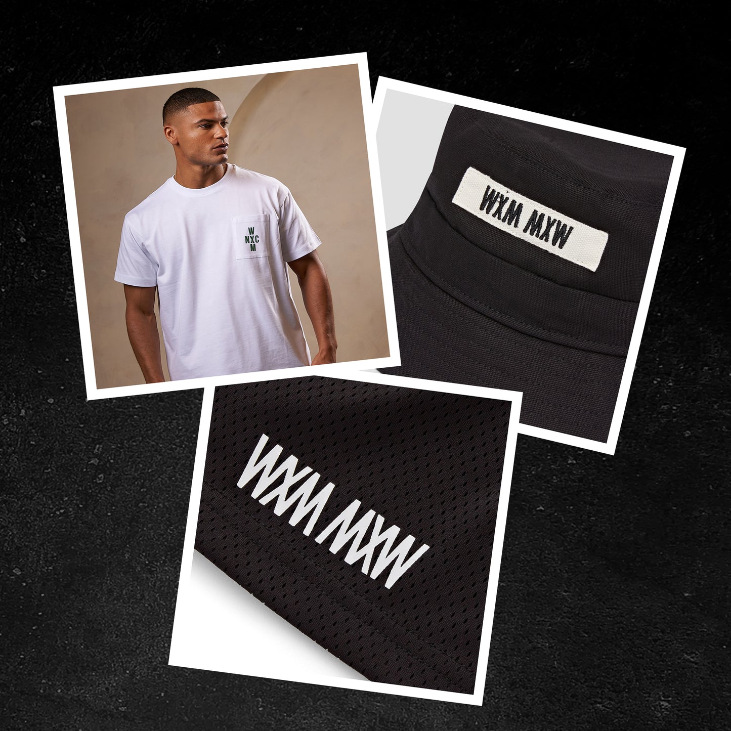 Full Kit £45 Bundle