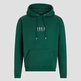 ESF Hoodie - Bottle Green